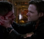 SPN_1579.jpg