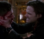 SPN_1580.jpg