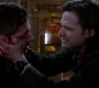 SPN_1581.jpg
