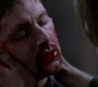 SPN_1582.jpg