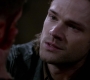 SPN_1584.jpg