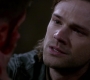 SPN_1585.jpg