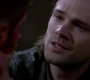 SPN_1586.jpg