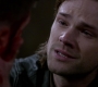 SPN_1587.jpg