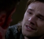 SPN_1588.jpg