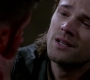 SPN_1589.jpg
