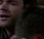 SPN_1590.jpg