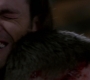 SPN_1592.jpg