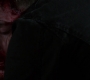 SPN_1593.jpg