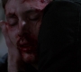 SPN_1594.jpg