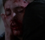 Filename=SPN_1595.jpg
Filesize=40KiB
Dimensions=1280x718
Date added=May 22, 2014 SPN_1595.jpg