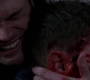 SPN_1596.jpg