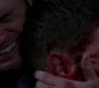 SPN_1597.jpg