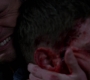 SPN_1598.jpg