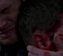 SPN_1599.jpg