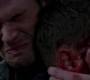 SPN_1600.jpg