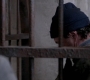 SPN_1601.jpg