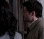 SPN_1602.jpg