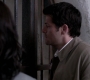 SPN_1603.jpg