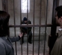SPN_1604.jpg