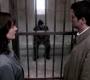 SPN_1606.jpg