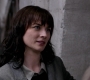 SPN_1607.jpg