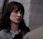 SPN_1608.jpg