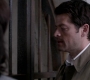 SPN_1609.jpg
