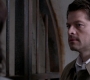 SPN_1610.jpg