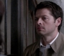 SPN_1611.jpg