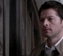 SPN_1612.jpg