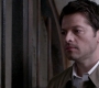 SPN_1613.jpg