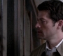 SPN_1614.jpg