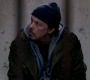 SPN_1615.jpg