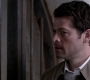 SPN_1617.jpg