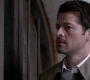 SPN_1618.jpg