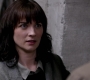 SPN_1619.jpg