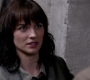SPN_1620.jpg