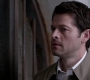 Filename=SPN_1621.jpg
Filesize=56KiB
Dimensions=1280x718
Date added=Sep 30, 2021 SPN_1621.jpg