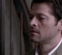 Filename=SPN_1624.jpg
Filesize=56KiB
Dimensions=1280x718
Date added=Sep 30, 2021 SPN_1624.jpg