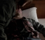 Filename=SPN_1628.jpg
Filesize=55KiB
Dimensions=1280x718
Date added=Sep 30, 2021 SPN_1628.jpg