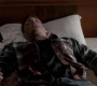 Filename=SPN_1630.jpg
Filesize=60KiB
Dimensions=1280x718
Date added=Sep 30, 2021 SPN_1630.jpg