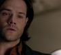 Filename=SPN_1632.jpg
Filesize=39KiB
Dimensions=1280x718
Date added=Sep 30, 2021 SPN_1632.jpg