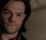 Filename=SPN_1634.jpg
Filesize=41KiB
Dimensions=1280x718
Date added=Sep 30, 2021 SPN_1634.jpg