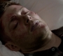 Filename=SPN_1637.jpg
Filesize=51KiB
Dimensions=1280x718
Date added=Sep 30, 2021 SPN_1637.jpg