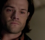 Filename=SPN_1639.jpg
Filesize=41KiB
Dimensions=1280x718
Date added=Sep 30, 2021 SPN_1639.jpg