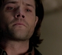 Filename=SPN_1640.jpg
Filesize=40KiB
Dimensions=1280x718
Date added=Sep 30, 2021 SPN_1640.jpg