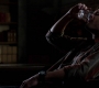 Filename=SPN_1650.jpg
Filesize=56KiB
Dimensions=1280x718
Date added=Sep 30, 2021 SPN_1650.jpg