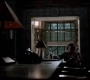 Filename=SPN_1654.jpg
Filesize=58KiB
Dimensions=1280x718
Date added=Sep 30, 2021 SPN_1654.jpg