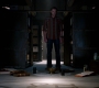 Filename=SPN_1657.jpg
Filesize=51KiB
Dimensions=1280x718
Date added=Sep 30, 2021 SPN_1657.jpg